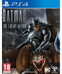 Batman: The Enemy Within - PlayStation 4 (EU)
