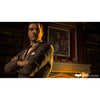 Batman: The Telltale Series - PlayStation 4 (EU)