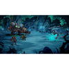 Battle Chasers: Nightwar - PlayStation 4 (EU)