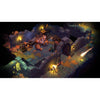 Battle Chasers: Nightwar - PlayStation 4 (EU)