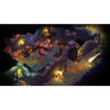 Battle Chasers: Nightmare - Nintendo Switch (EU)