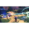 Battleborn - PlayStation 4 (EU)