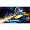 Battleborn - PlayStation 4 (EU)