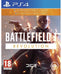 Battlefield 1 Revolution - PlayStation 4 (Asia)