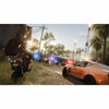Battlefield Hardline - Playstation 4 (US)
