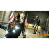 Battlefield Hardline - PC (EU)