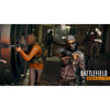 Battlefield Hardline - PC (EU)