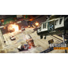 Battlefield Hardline - PC (EU)