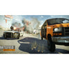 Battlefield Hardline - PC (EU)