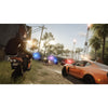 Battlefield Hardline - PC (EU)