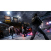 Battlefield Hardline - PC (EU)