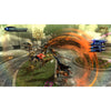 Bayonetta 2 - Nintendo Switch (US)