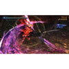 Bayonetta 2 - Nintendo Switch (US)