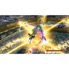 Bayonetta 2 - Nintendo Switch (US)