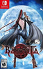 Bayonetta - Nintendo Switch (US)