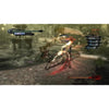 Bayonetta - Nintendo Switch (US)