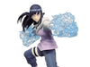 Banpresto Vibration Stars Naruto Hyuga Hinata