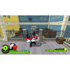Ben 10 - Nintendo Switch (EU)