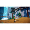 Ben 10: Power Trip - Nintendo Switch (EU)