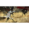 Berserk and the Band of the Hawk - PlayStation 4 (US)