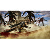 Berserk and the Band of the Hawk - PlayStation 4 (US)