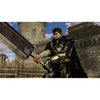 Berserk and the Band of the Hawk - PlayStation 4 (US)