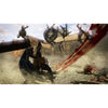 Berserk and the Band of the Hawk - PlayStation 4 (US)