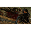 Berserk and the Band of the Hawk - PlayStation 4 (US)