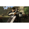 Berserk and the Band of the Hawk - PlayStation 4 (US)