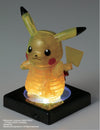 Beverly Jigsaw Puzzle 3D: Pikachu 65pcs