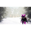 Biomutant - PlayStation 5 (US)