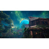 Biomutant - PlayStation 5 (US)