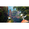 Biomutant - PlayStation 5 (US)