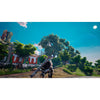 Biomutant - PlayStation 5 (US)