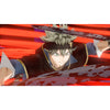 Black Clover: Quartet Knights - PlayStation 4 (Asia)