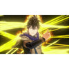 Black Clover: Quartet Knights - PlayStation 4 (Asia)