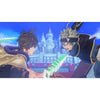 Black Clover: Quartet Knights - PlayStation 4 (Asia)
