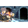 Black Clover: Quartet Knights - PlayStation 4 (Asia)