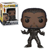Funko Marvel Black Panther 273 Black Panther Pop! Vinyl Figure
