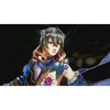 Bloodstained: Ritual of the Night - Nintendo Switch (Asia)