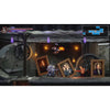 Bloodstained: Ritual of the Night - Nintendo Switch (EU)