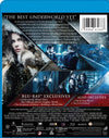 Underworld: Blood Wars [Blu-ray]