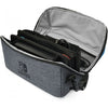 Hori Nintendo Switch Body Bag Blue Grey (NSW-123)