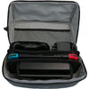 Hori Nintendo Switch Body Bag Blue Grey (NSW-123)