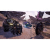 Borderlands 3 - PlayStation 4 (Asia)