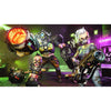Borderlands 3 - PlayStation 4 (Asia)