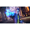 Borderlands Legendary Collection - Nintendo Switch (US)
