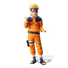 Banpresto Grandista Naruto Nero Uzumaki Naruto 2