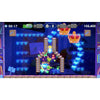 Bubble Bobble 4 Friends - Nintendo Switch (EU)