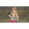 Bullet Girls Phantasia - PlayStation 4 (Asia)